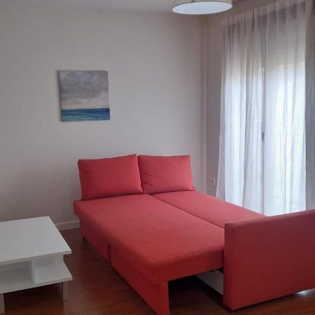 Apartamento Turisticos Puente Romano P1 1-C ซาลามังกา ภายนอก รูปภาพ