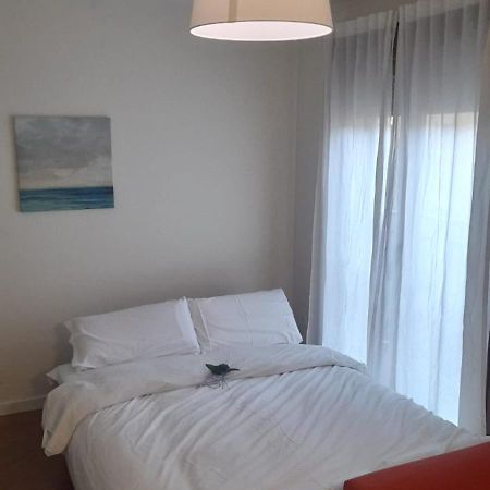 Apartamento Turisticos Puente Romano P1 1-C ซาลามังกา ภายนอก รูปภาพ