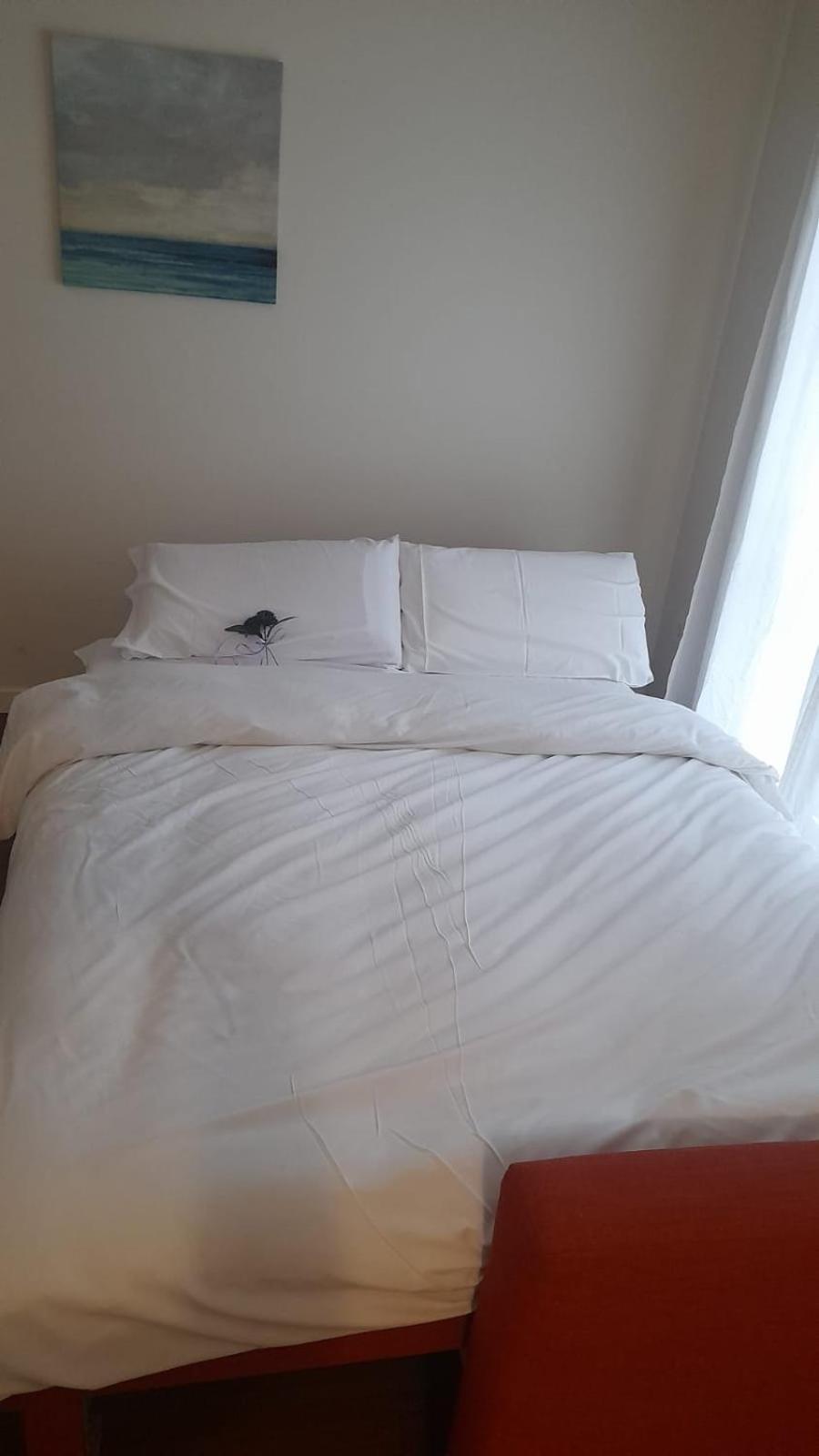 Apartamento Turisticos Puente Romano P1 1-C ซาลามังกา ภายนอก รูปภาพ