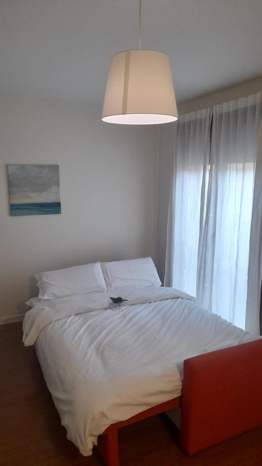 Apartamento Turisticos Puente Romano P1 1-C ซาลามังกา ภายนอก รูปภาพ